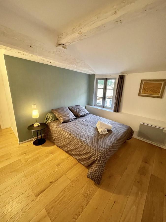 Le Loft Verdun Exposition Sud Emplacement 80M2 Carcassonne Zewnętrze zdjęcie