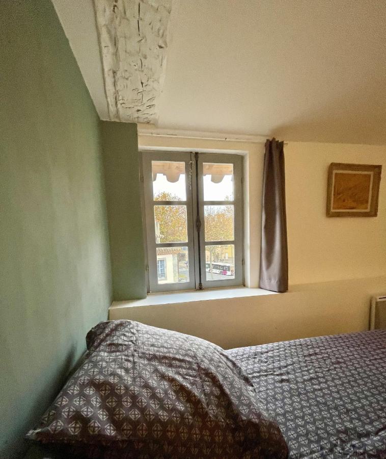 Le Loft Verdun Exposition Sud Emplacement 80M2 Carcassonne Zewnętrze zdjęcie