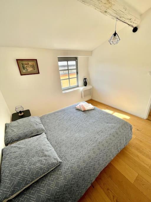 Le Loft Verdun Exposition Sud Emplacement 80M2 Carcassonne Zewnętrze zdjęcie